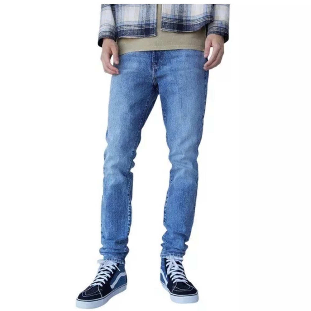 Pacsun Size 23 x30 Women's Jeans New